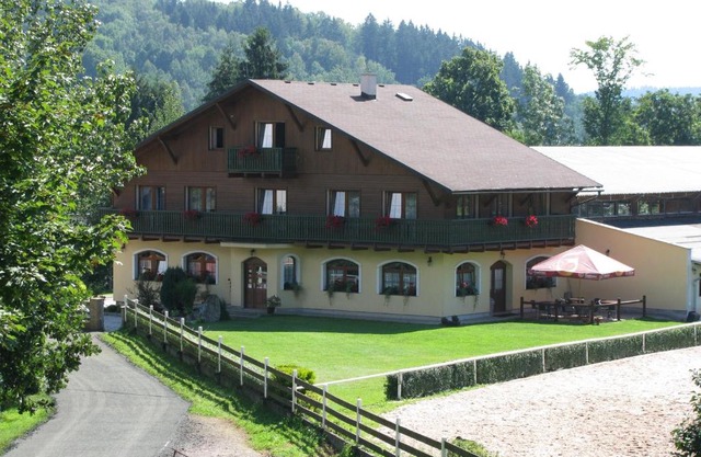 Boháček