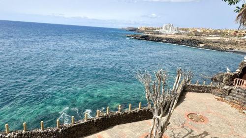 Bohemian Dreams Los Abrigos by Deihu Experiences