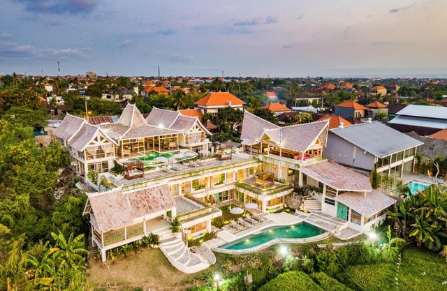 BoHo Canggu