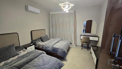 boho elsokhna