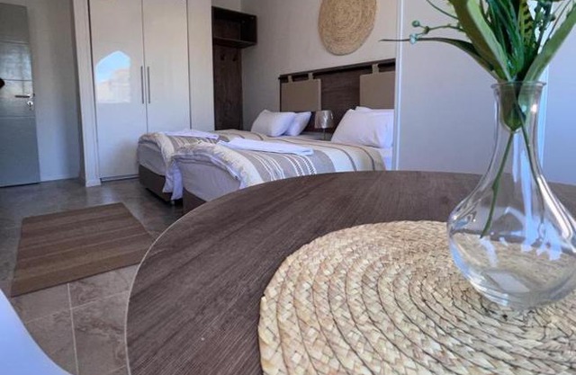Boho Homes