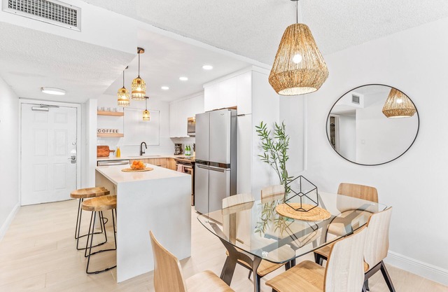 Oceanfront Perfection Stunning Views & Large Heated Pool for Ultimate Relaxation