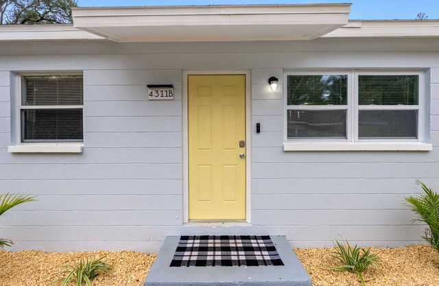 Boho- Minimalist villa