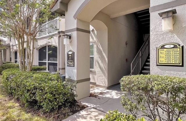 Boho Oasis 20 min from disney, universal, & more
