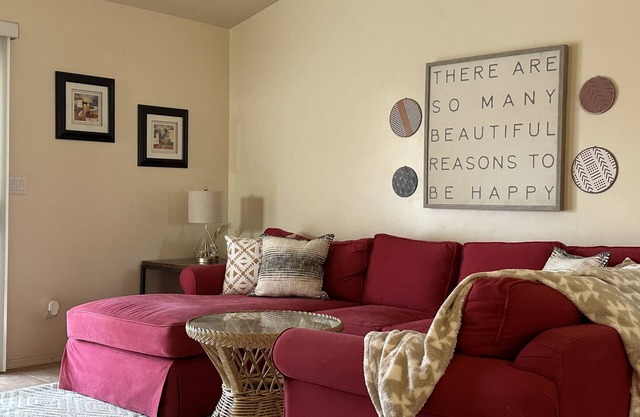 Boho River Hideaway Minutes from Boat Launch Access, Casinos & Off-road Trails