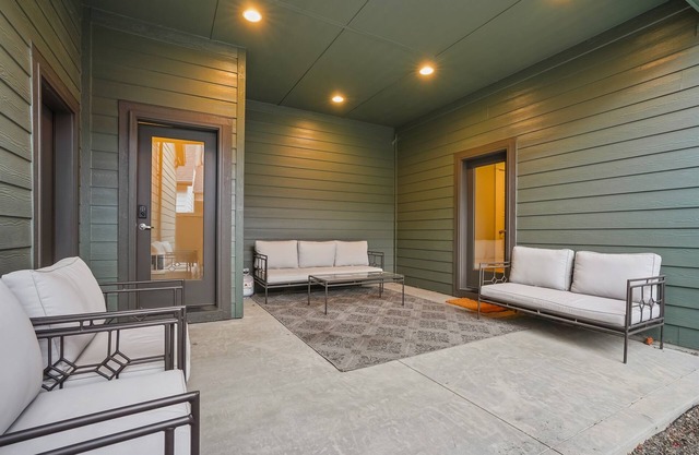 Boise Foothills Luxury Home | Close to Bogus Basin