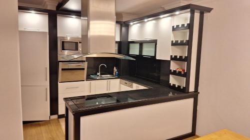 BojkenApartament