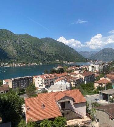 Boka View Martiva