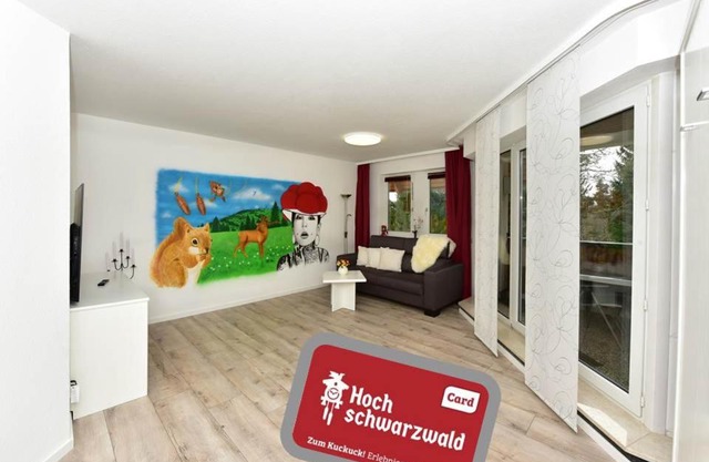 Bollenhut 7