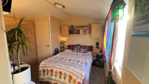 Bombel's Cottage