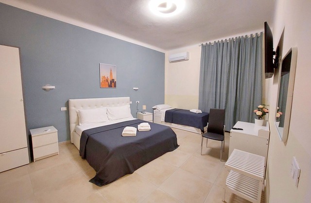 Bonaini Relax B&B