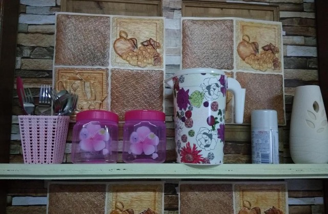 Bonda Guesthouse II