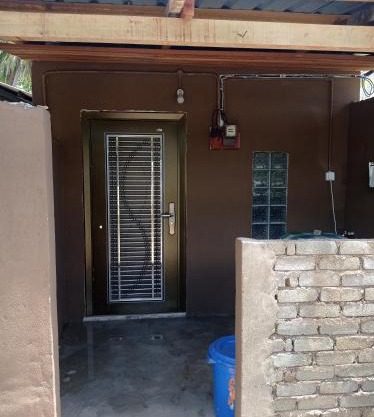 Bonda Guesthouse III