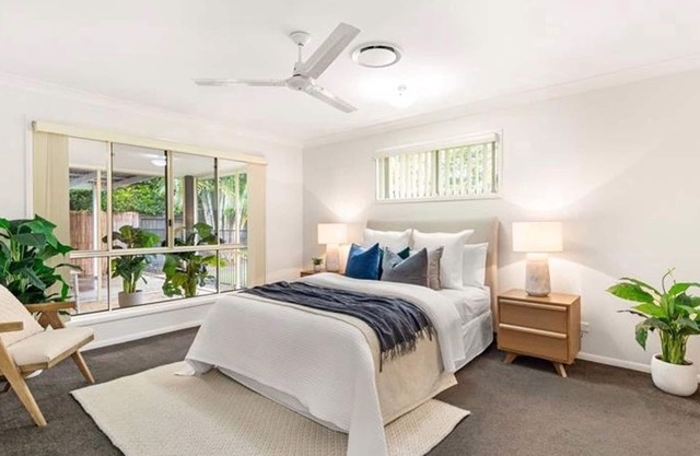 Bongaree Drive 4, Pelican Waters