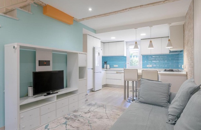 Bonita casa en urbanización privada muy cerca del mar y de Alicante