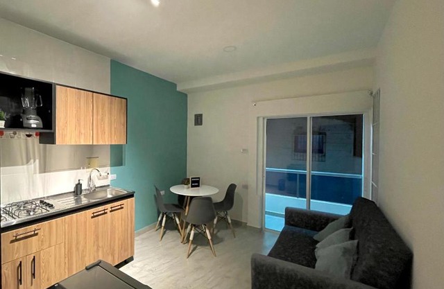 Bonito Apartamento Monteria