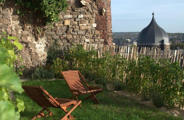 Bonjour Pierreuse
