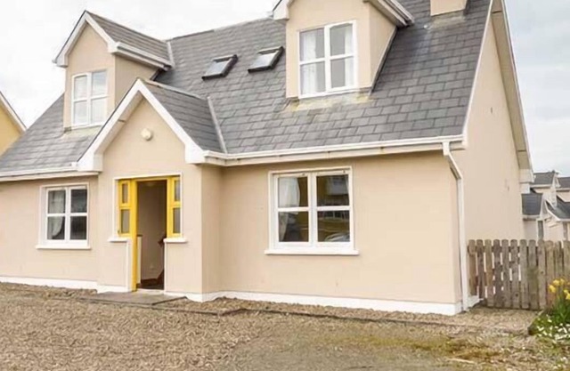 Bonnie Doon, KILKEE, CONDADO CLARE