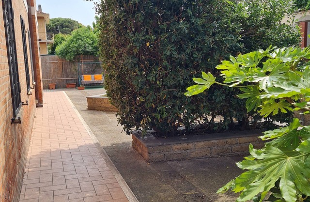 Apartamento Casa Diletta