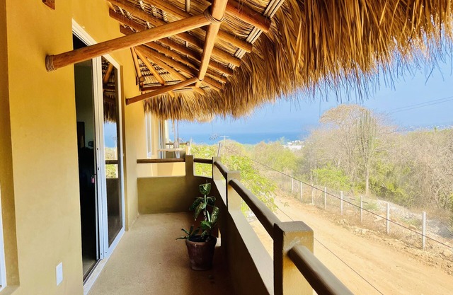 bonobo living apartments