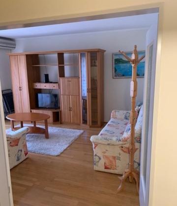 Bonus Hévíz Apartman