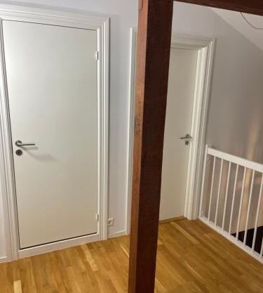 Book a Room in Grunerløkka Oslo Sentrum