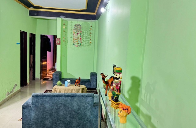 Book-a-Room