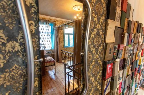 Book Hotel