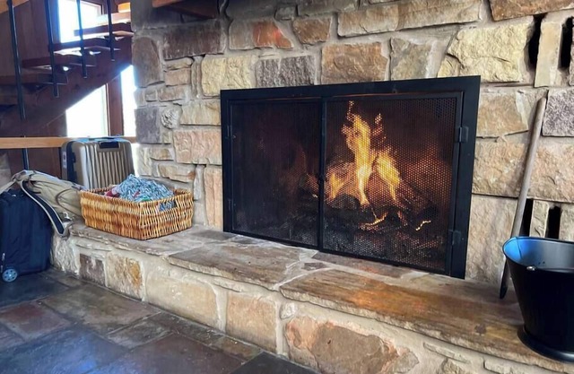 Book Main Wichita Mountains Lodge by Medicine Pk