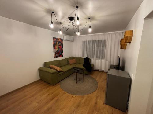 Book Me Now Apartments