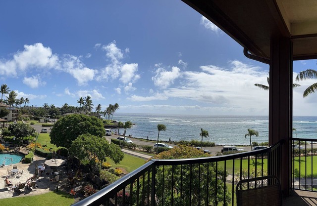 Book Now for Christmas 2024, 2 bed, 2 bath oceanfront location