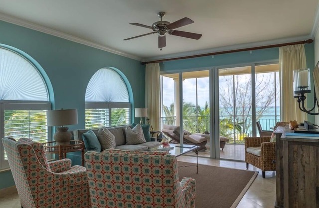 Book NOW for Fall! 20% Off 1, 2, and 3 Bedroom Rentals through December 19th.