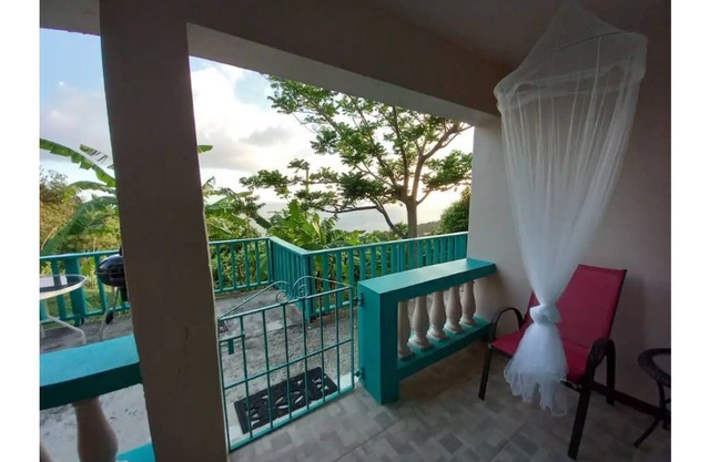 Book now for STT Carnival! Golden Apple Unit