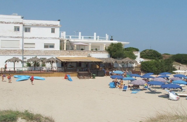 Book Now House with Veranda, near the beach, for Family Holiday in South Italy
