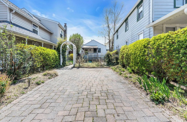 Book two weeks for 2000 all winter long sept 15-may 15