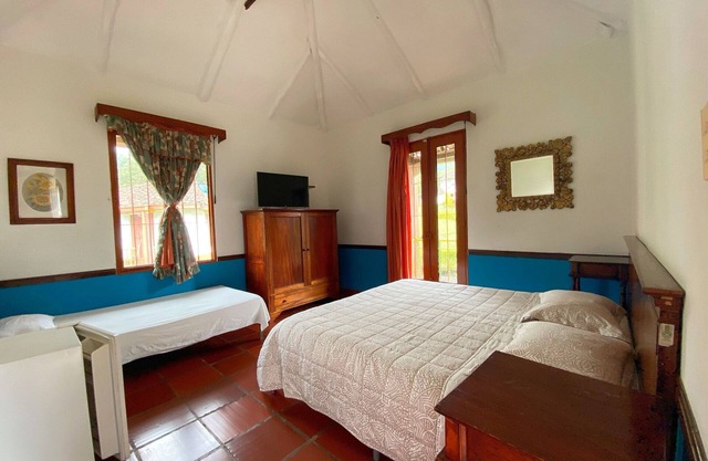 Reserva Tu Escapada de Ensueño