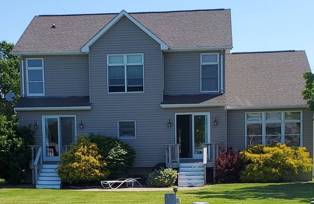 BOOKING FALL & WINTER-ACT NOW FOR BEST AVAILABILITY!