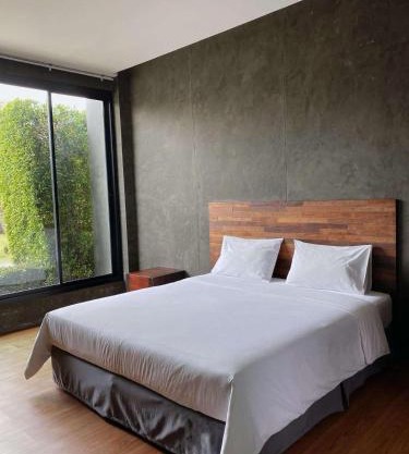 boomresort