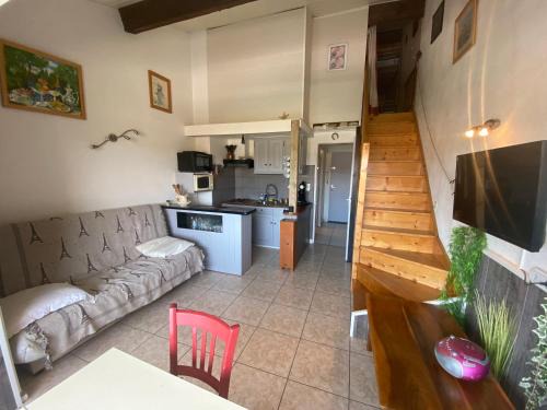 Boost Your Immo Six Fours Les Plages Le Fortin 494