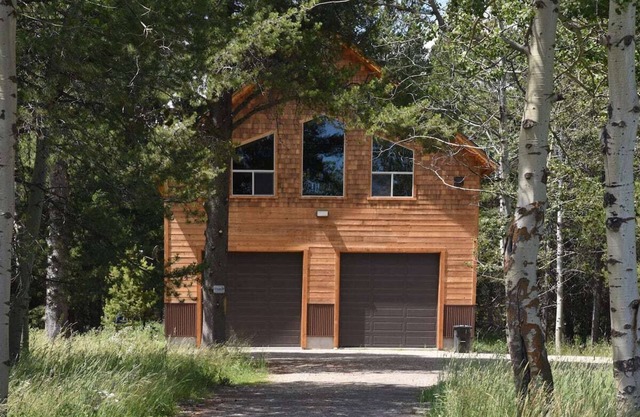Bootjack Bungalow | Cerca de Henrys Lake Outlet | 20 minutos a Yellowstone !!