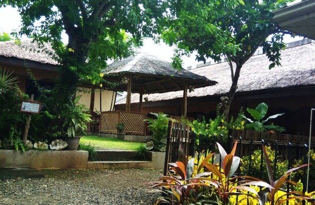 Boracay Actopia Resort