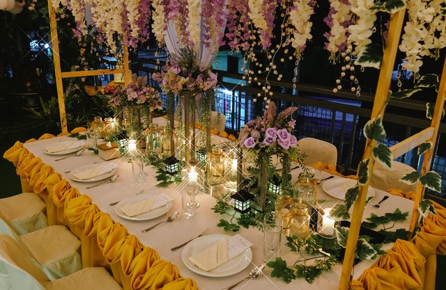 Boracay Grace Hotel
