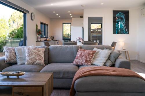 Bordaga Unit 2 - Scamander