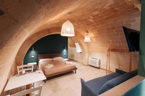 Borgo 29