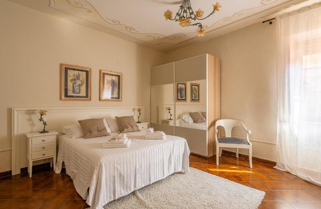 Borgo Antico