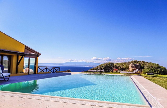 Borgo Arborea Charming Retreat