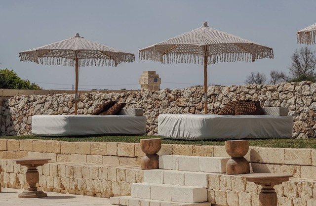 Borgo Bevagna Relais