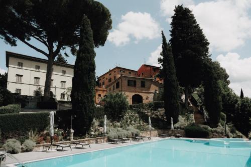 Borgo Bucciano