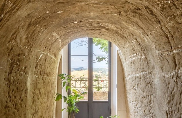 Borgo D'Asso