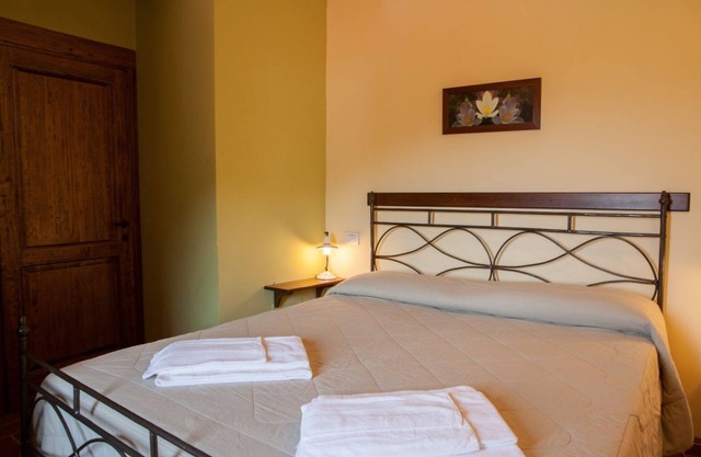 Borgo Dei Corsi - ERCOLANI Apartment